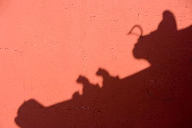 《原神》TGS直播内容泄露：新版本更新以及日语CV嘉宾